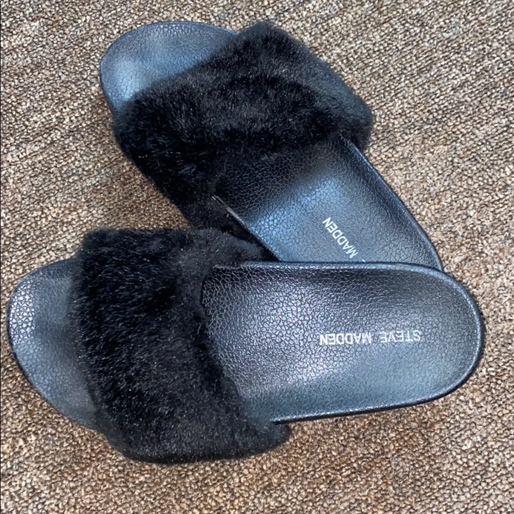 Slides